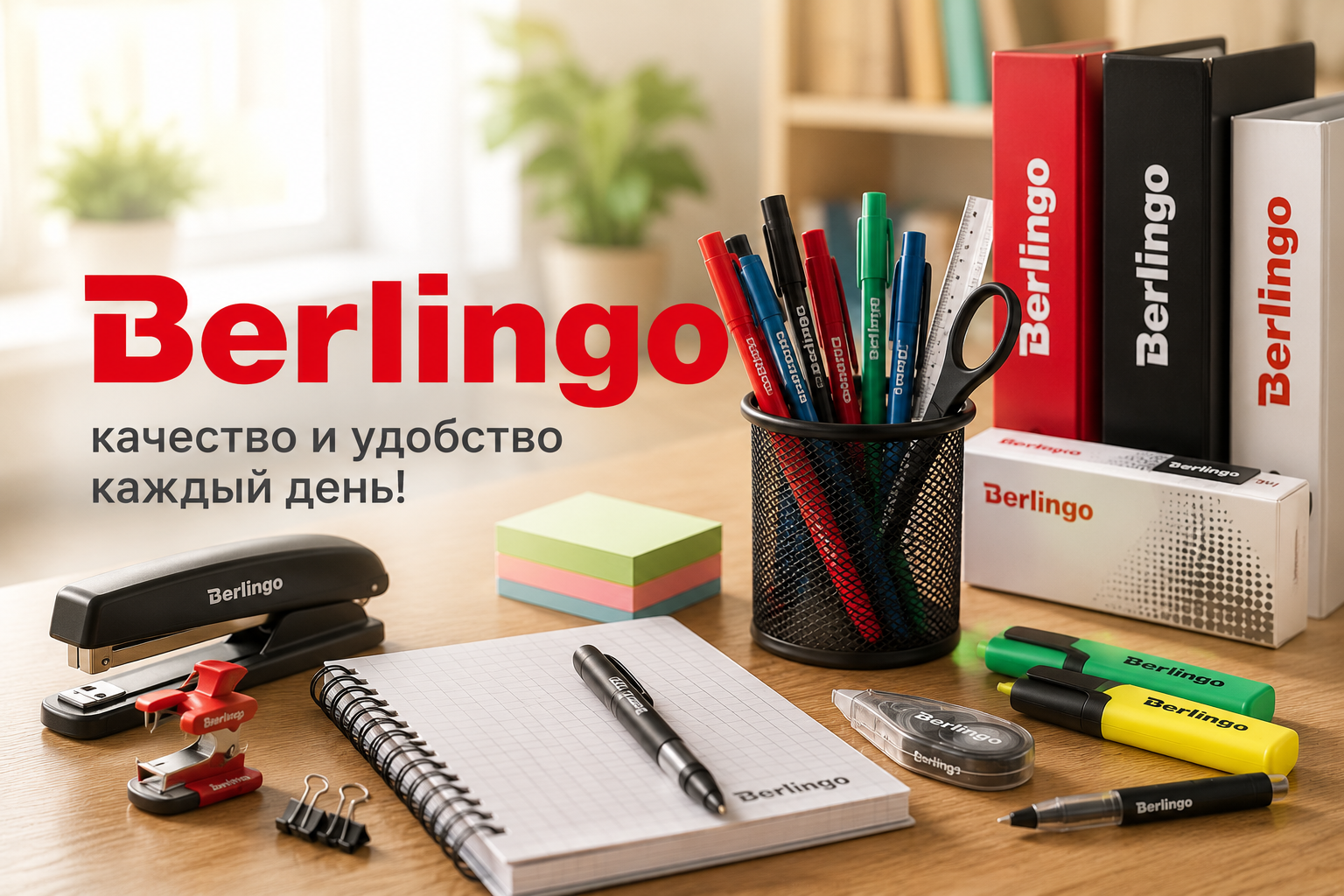 Посмотреть товар